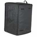 Ortolá Funda Cajon Mochila 7585