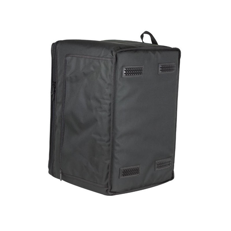 Ortolá Funda Cajon Mochila 7585