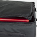 Ortolá Funda Cajon Mochila 7585
