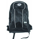 Protection Racket 9418 Mochila