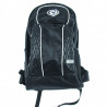 Protection Racket 9418 Backpack