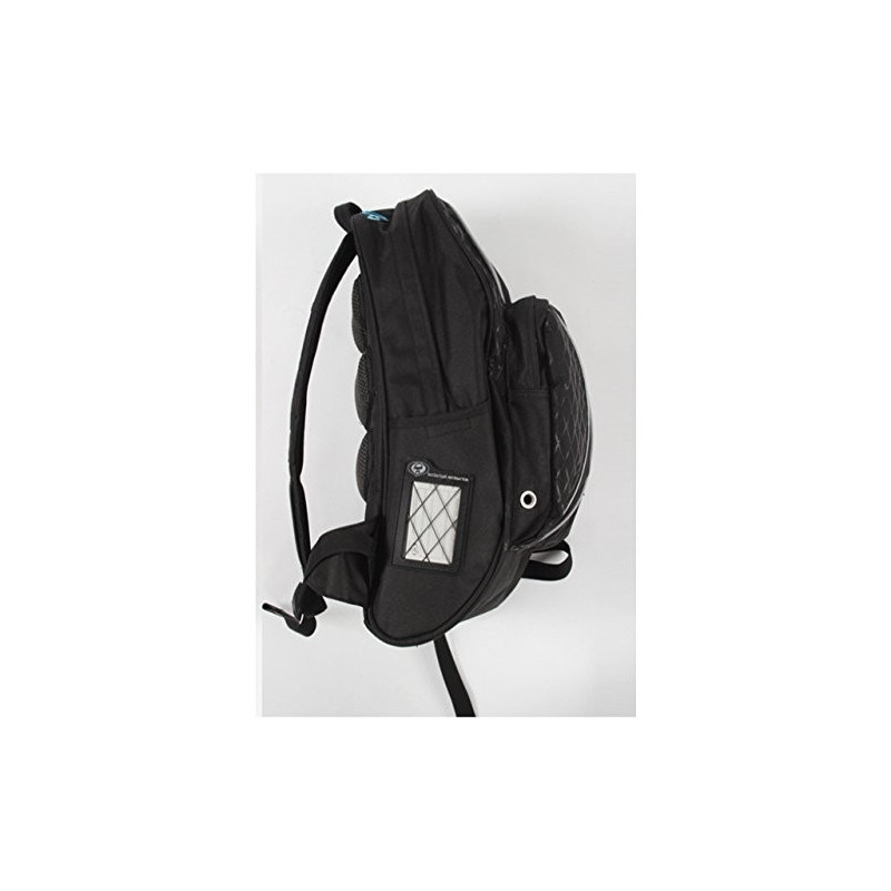 Protection Racket 9418 Mochila