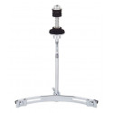 Sonor ZM6555 Soporte Hi Hat Auxiliar