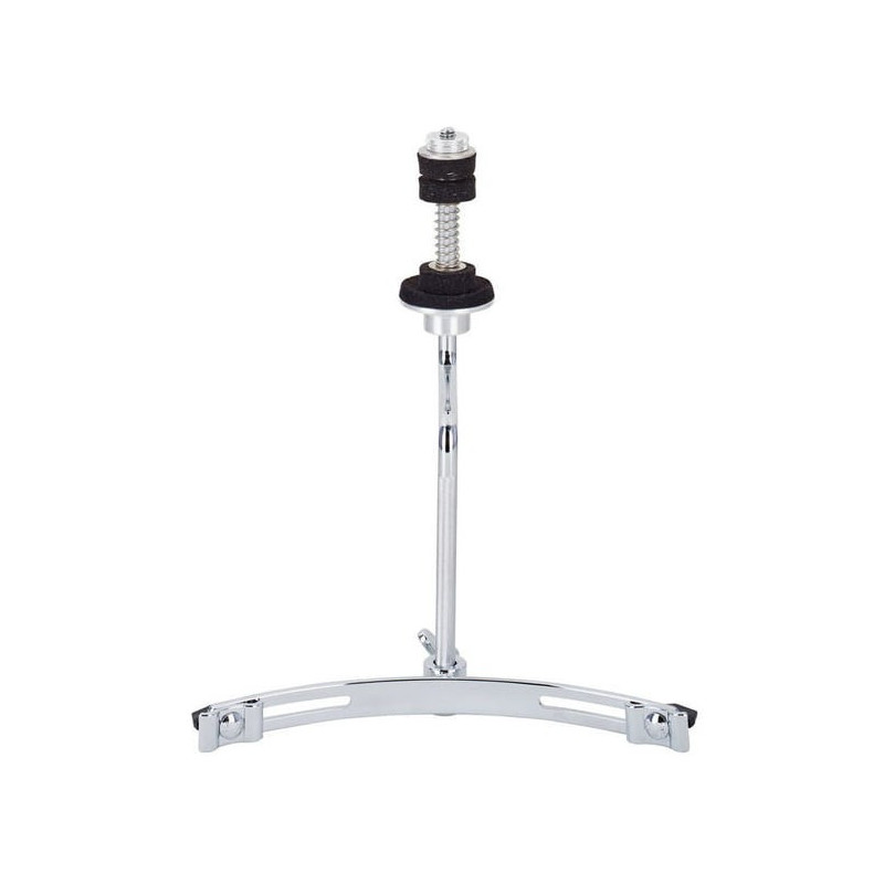 Sonor ZM6555 Soporte Hi Hat Auxiliar