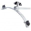 Sonor ZM6555 Soporte Hi Hat Auxiliar