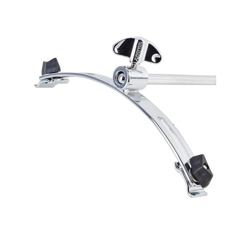 Sonor ZM6555 Soporte Hi Hat Auxiliar
