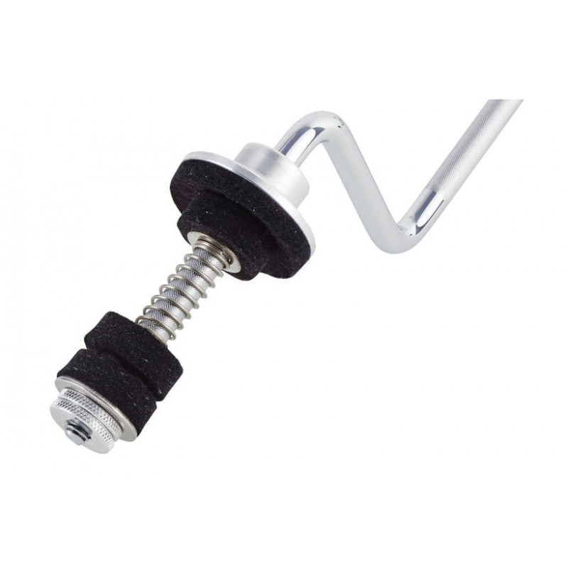 Sonor ZM6555 Soporte Hi Hat Auxiliar