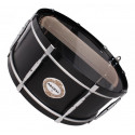 NP Caja Arahal 15" Negra