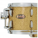 PEARL Masters Maple Reserve Studio Gold Sparkle