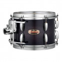 Pearl Masters Maple Reserve Studio Twilight Burst