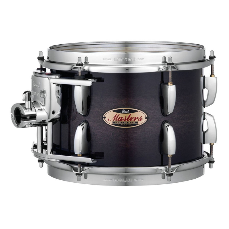PEARL Masters Maple Reserve Standard Twillight Burst