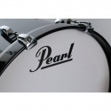 PEARL Masters Maple Reserve Standard Twillight Burst