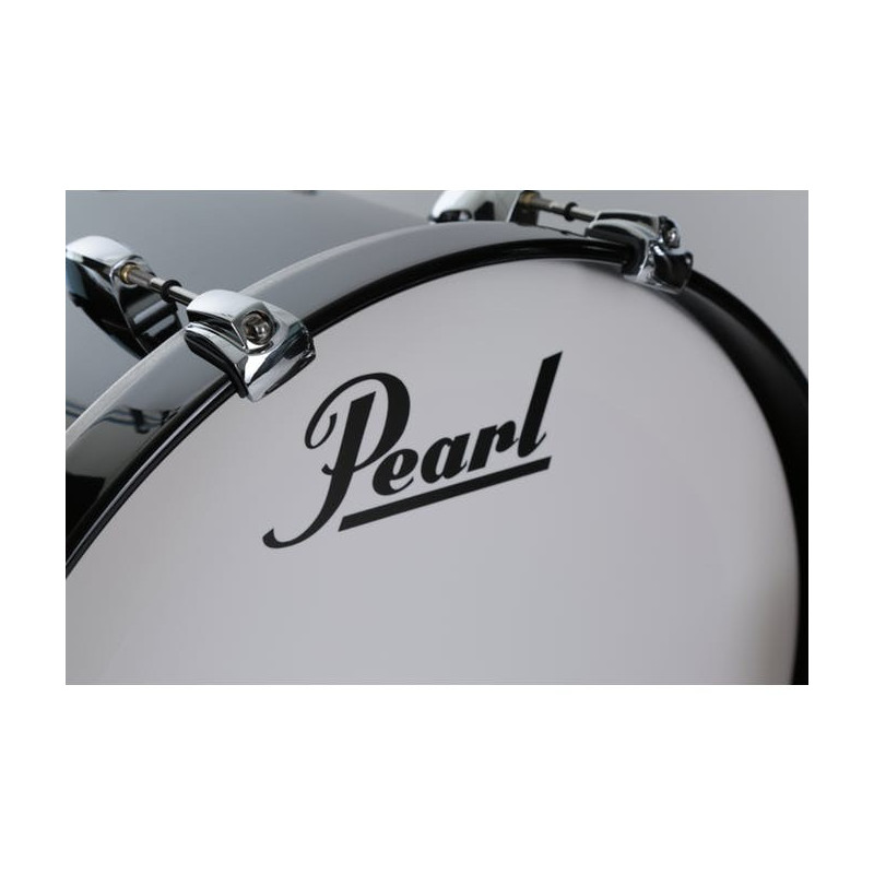PEARL Masters Maple Reserve Standard Twillight Burst