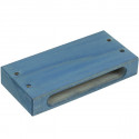 Gonalca 0363 Caja China Especial Azul