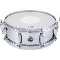 GRETSCH 14x6.5 Brooklyn Chrome Over Brass