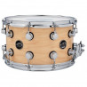 DW Performance Natural 14x8"