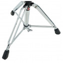 GIBRALTAR 9608 Sillin 