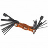 Pearl PTT13 Drumtech Tool