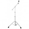 Pearl B-1030 Soporte Jirafa B-Stock
