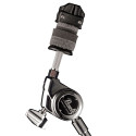 Pearl B-1030 Soporte Jirafa DrumFest