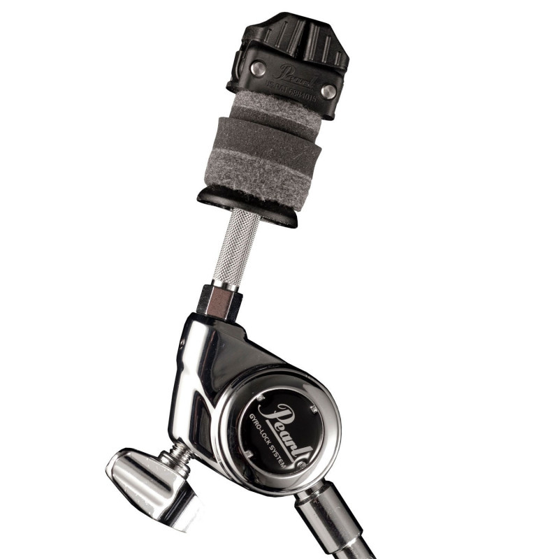 Pearl B-1030 Soporte Jirafa DrumFest