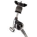 Pearl B-1030 Soporte Jirafa DrumFest