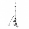 Pearl H-2050 Eliminator Hi Hat Stand B-Stock