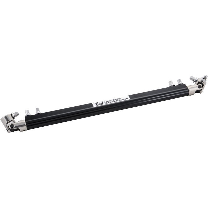 PEARL DS-200A Complete Drive Shaft Assembly 