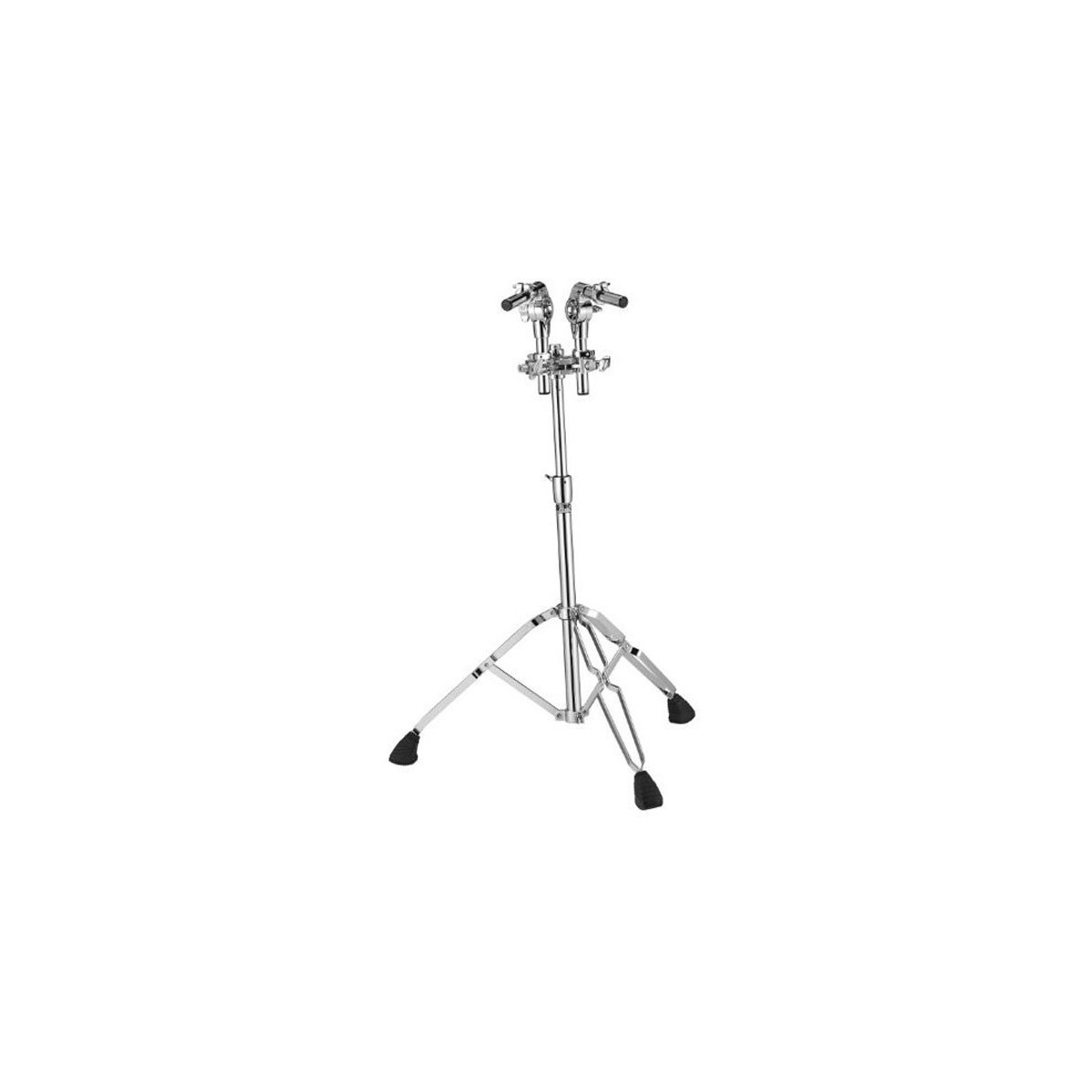 pearl-t-930-soporte-toms-