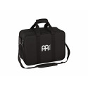 Meinl MHTOPCJB Funda Slap Top Cajón