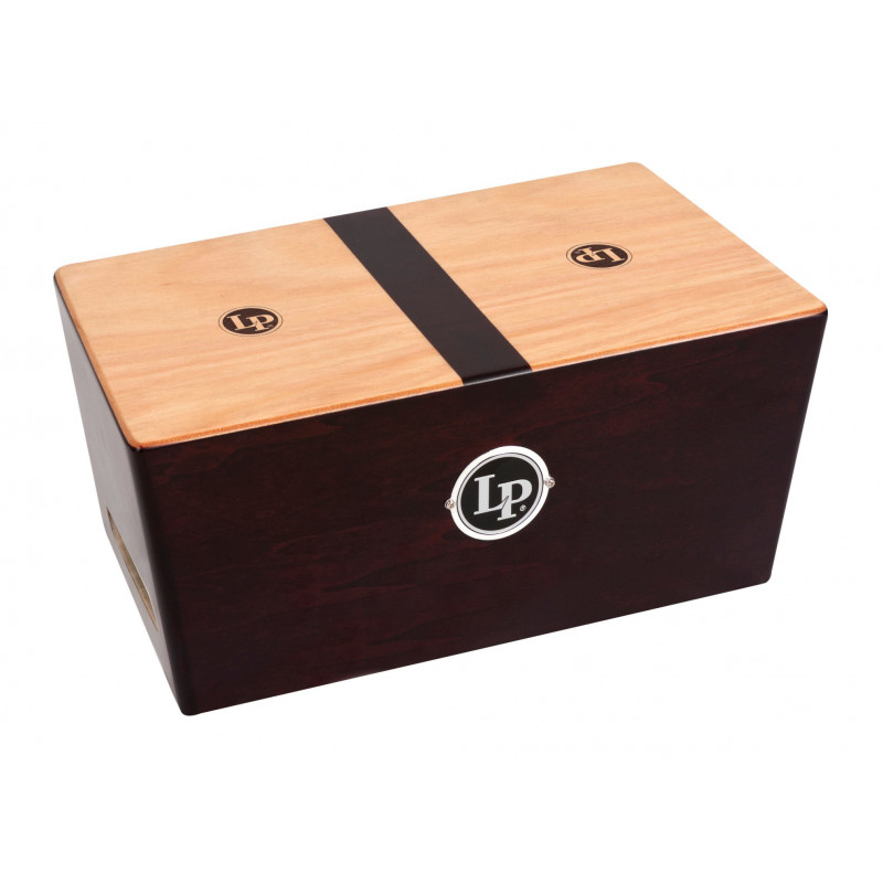 LP LP1429 Cajon Bongo