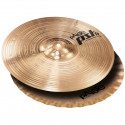 PAISTE Hi Hat 14 PST5 Sound Edge