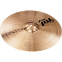 PAISTE Ride 20 PST5 Medium