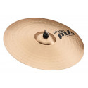 Paiste Ride 20" PST5 Medium