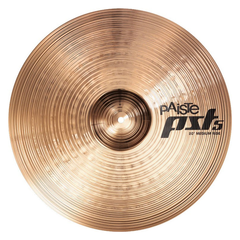 tamtampercusion_articulo_6743.jpg