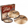 Paiste Set PST5 Universal Set