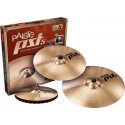 tamtampercusion_prod_228076.jpg