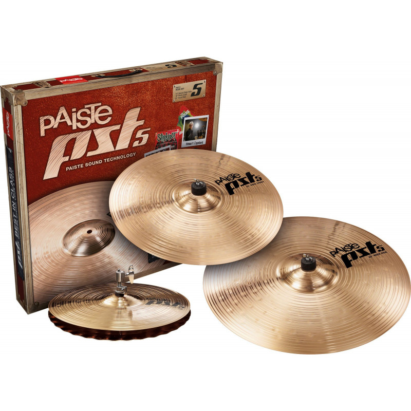 tamtampercusion_prod_228076.jpg