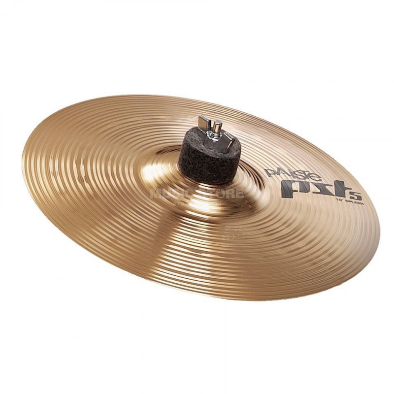 tamtampercusion_articulo_6750.jpg