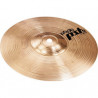 Paiste Splash 10" PST5