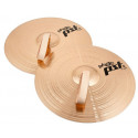 PAISTE Banda 14 PST5