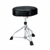 Tama HT730 Ergo Rider Drum Throne