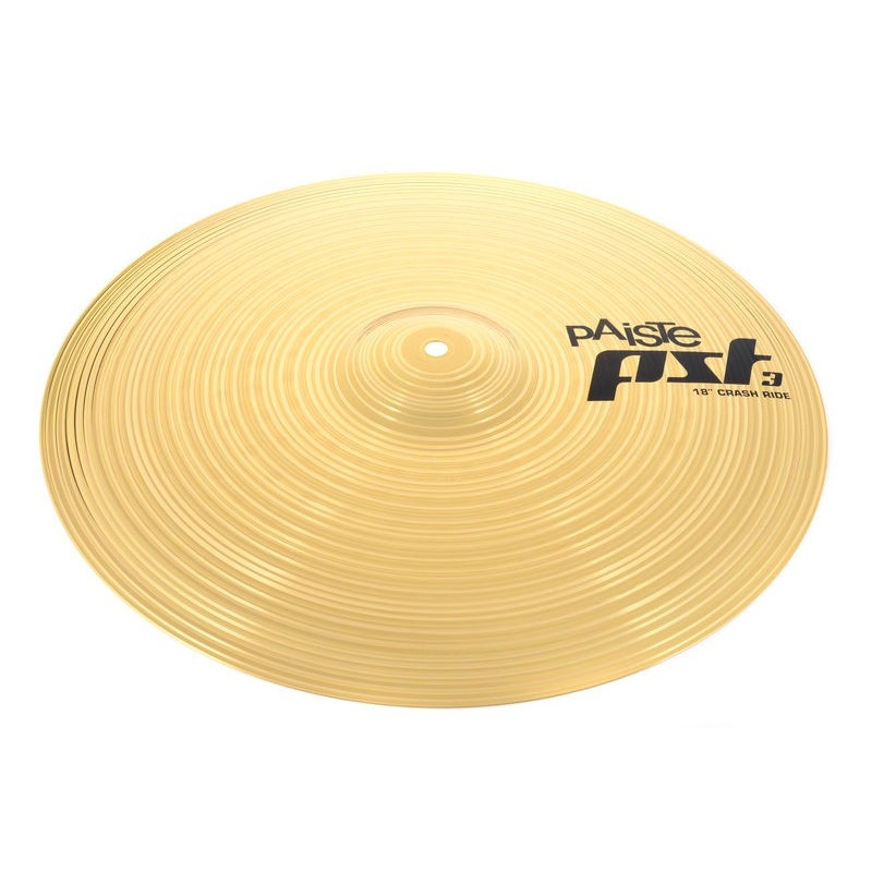 tamtampercusion_articulo_6871.jpg