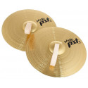 PAISTE Banda 16 PST3