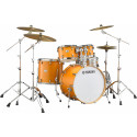 Yamaha Tour Custom Standard Caramel Satin