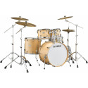 Yamaha Tour Custom Standard Butterscotch Satin