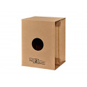 Meinl VR-CAJ2GO Cajón Viva Rhythm