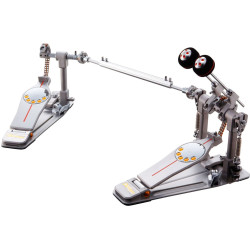 PEARL P-3002C Demon Pedal Doble