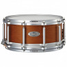 Pearl FTMMH1465 Free Floating 14x6.5"