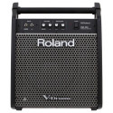 Roland PM-100 Amplificador para Baterías Electrónicas